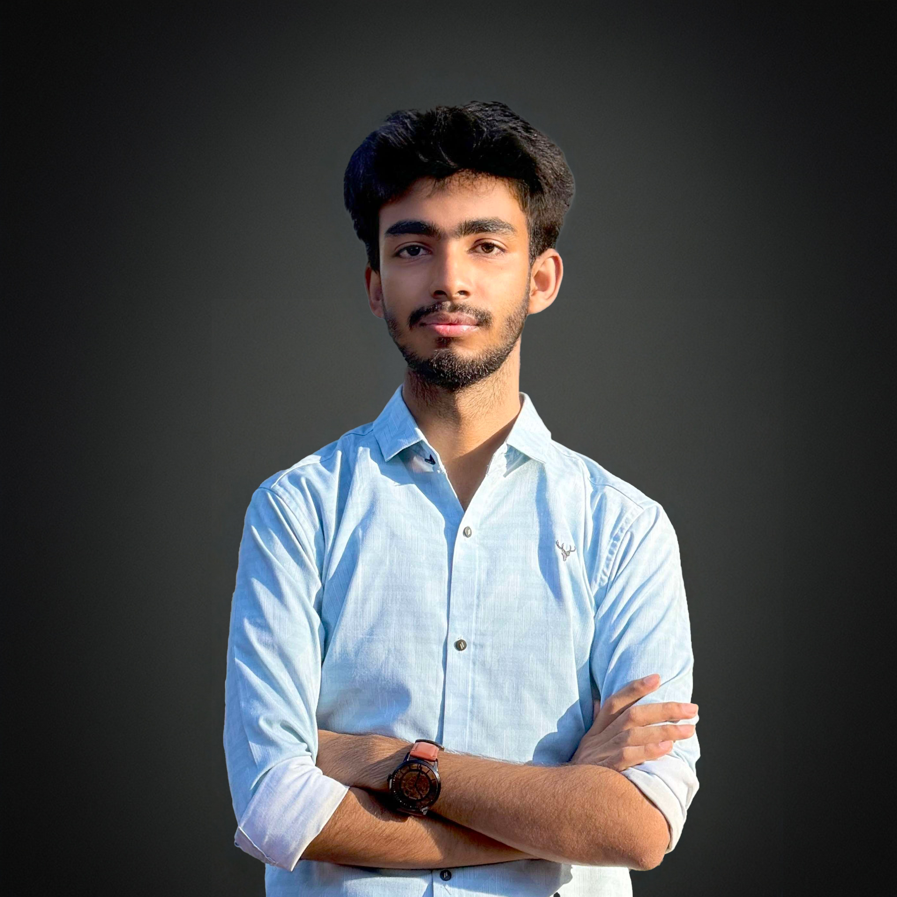 Team Member