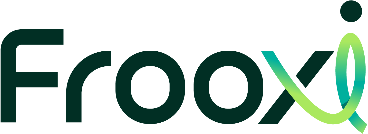 Studio Logo